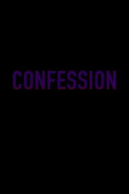 CONFESSION (2015)